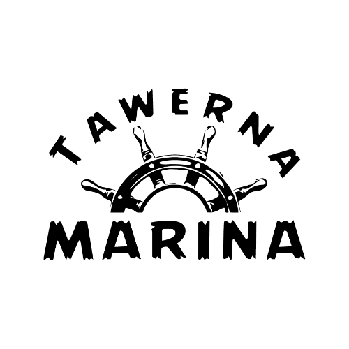 Tawerna Marina