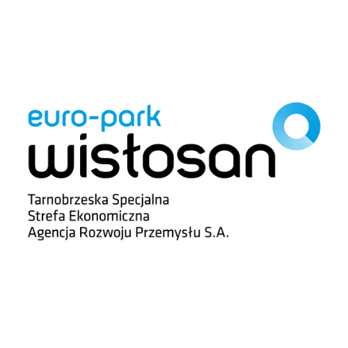 EURO-PARK Wisłosan