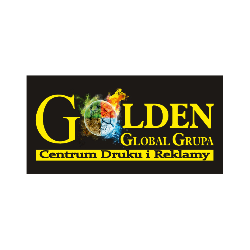Golden Grupa