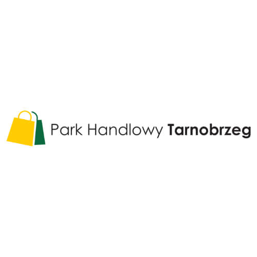 Park Tarnobrzeg